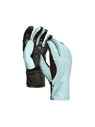 ORTOVOX | Damen Handschuhe Tour | 